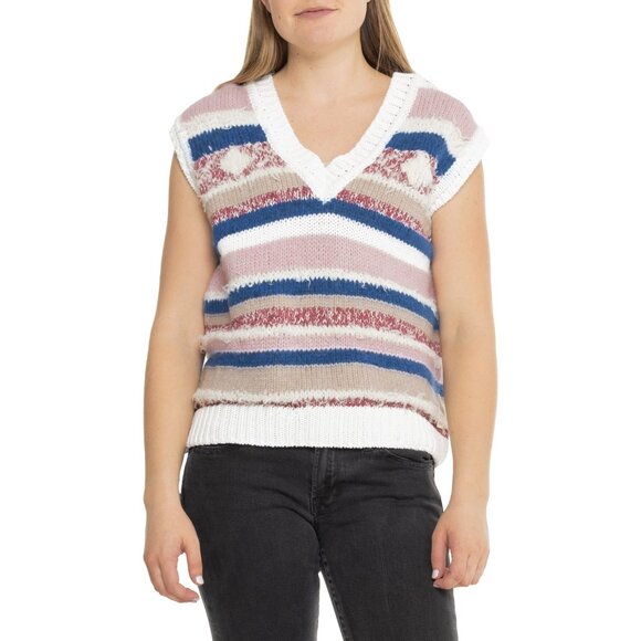 ***Bogner Jelena Sweater Vest*** - Picture 1 of 3